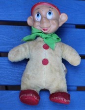 Vintage rubber face for sale  Hillsborough