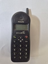 philips phone for sale philips phone for sale WIGSTON