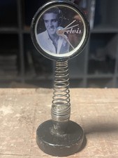 Elvis spring mounted for sale  WIRRAL