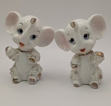 elephant salt pepper shakers for sale elephant salt pepper shakers for sale Newberg
