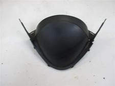 Suzuki burgman 250 gebraucht kaufen  Ellwangen (Jagst)