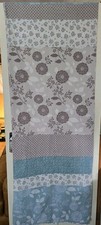 Christy single reversible for sale  NEWARK