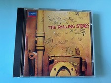 Rolling stones beggars usato Rolling stones beggars usato  Lugo