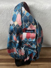 Kavu sling rope for sale  Simpsonville