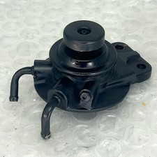 Fuel filter body for sale  ROTHERHAM
