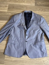 Nautica mens blue for sale  Olympia
