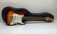 Alvarez classic electric for sale  Seattle