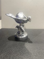 Rolls royce kneeling for sale Rolls royce kneeling for sale  BIRMINGHAM