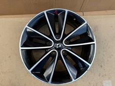 Alu felge renault gebraucht kaufen  Hamburg