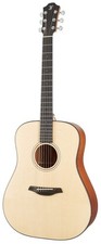 Green guitare furch d'occasion  Saint-Barthélemy-d'Anjou