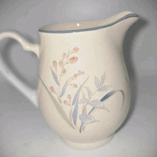 Keltcraft designed noritake for sale  Clarksville