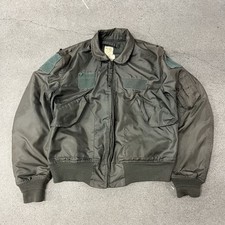 Military flyers flight for sale  Menifee