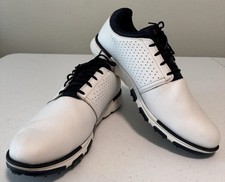 Skechers mens golf for sale  Austin