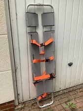 Ferno merber scoop for sale  FARNHAM