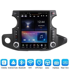 Gen5 android car for sale  Rowland Heights