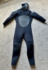 Xcel infiniti men for sale  BERWICK-UPON-TWEED