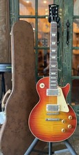 2025 gibson 1959 for sale  Olyphant