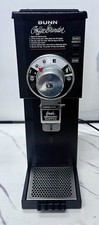 Bunn bulk coffee for sale  Jupiter
