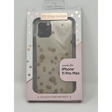 Capa protetora e bonita para iPhone 11 Pro Max, usado comprar usado  Enviando para Brazil