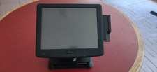 Posiflex pos system for sale  Dillon