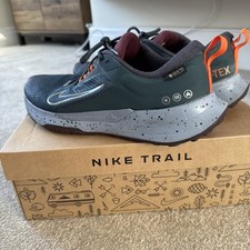 nike goretex for sale nike goretex for sale CONWY