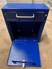 Mailbox heavy duty for sale  Hummelstown