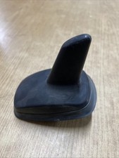 Genuine scirocco roof for sale  LEEDS