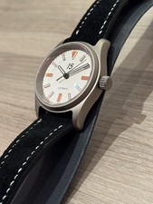 Titanium automatic swiss d'occasion Titanium automatic swiss d'occasion  France