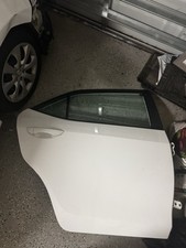 corolla 2015 white toyota for sale corolla 2015 white toyota for sale Davenport