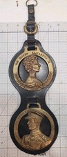 Queen elizabeth prince for sale  Schaumburg