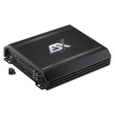 Esx sxe1200 auto gebraucht kaufen  Saarlouis