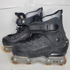 Salomon sts aggressive for sale  Cloquet