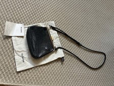 Ali capellino women for sale  BROMLEY