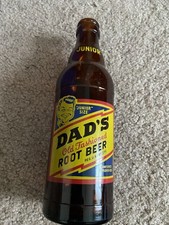 Vintage dad junior for sale  Middletown