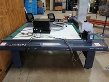 mimaki plotter for sale mimaki plotter for sale Fort Lauderdale