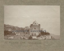 Fotografia originale amatorial usato  Milano