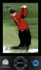 David duval 2024 for sale  Robstown