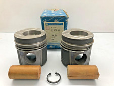Kolbenschmidt 91076600 piston d'occasion  Expédié en Belgium