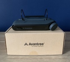 Avantree roadtrip bluetooth for sale Avantree roadtrip bluetooth for sale  HARROW