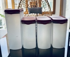 Top zustand 4er gebraucht kaufen  Deisenhofen