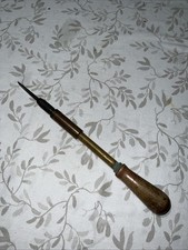 tournevis yankee d'occasion tournevis yankee d'occasion  Saint-Pierre-d'Albigny