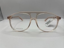Gucci gg0264o 005 for sale  Norcross