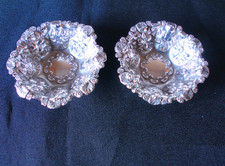 james deakin sons for sale  DOVER