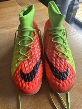 Nike astro hyper for sale  FLEET