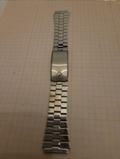 Bracciale nivada finali usato  Roseto Degli Abruzzi