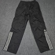 Y2k adidas tear for sale  Victoria
