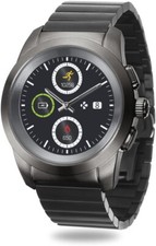 Mykronoz zetime regular gebraucht kaufen  Berlin