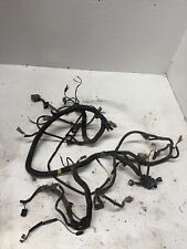 John deere trail for sale  Bellevue