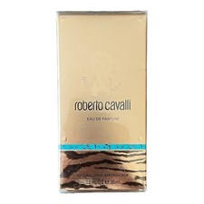 Roberto cavalli signature gebraucht kaufen  Bochum