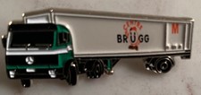 Mercedes pin brügg gebraucht kaufen  Asperg